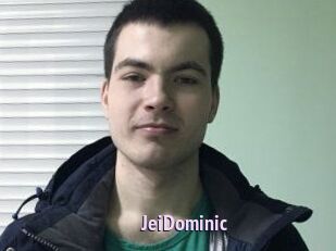 Jei_Dominic