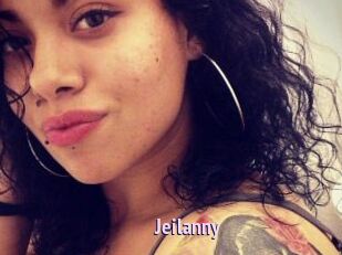 Jeilanny Film Porno