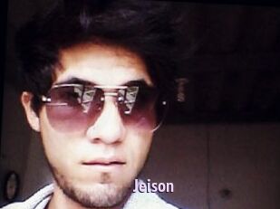 Jeison
