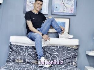 JeisonRuiz