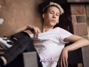 JekaGloo