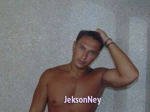 JeksonNey