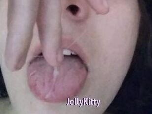 JellyKitty