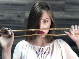 JenCoco