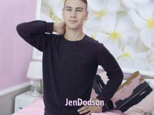 JenDodson