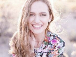 JenNikol