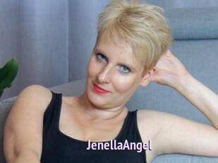 JenellaAngel