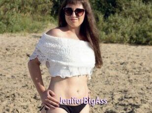 JeniferBigAss