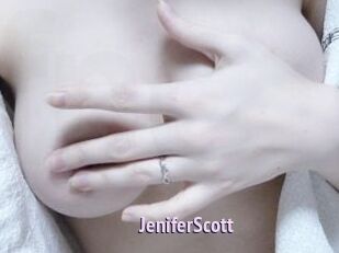 JeniferScott