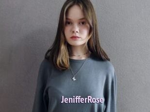 JenifferRose