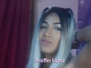 Jeniffer_Lopez