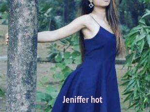 Jeniffer_hot