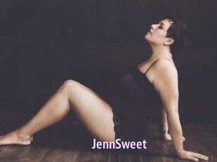 JennSweet