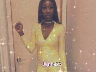 Jenna23
