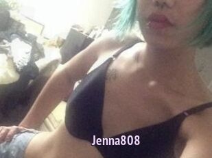 Jenna808