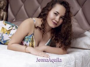 JennaAquila