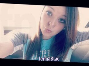 JennaBlac