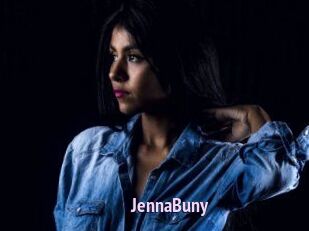 JennaBuny
