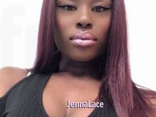 JennaLace