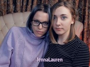 JennaLauren