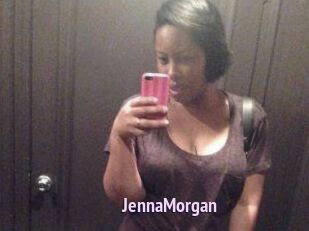Jenna_Morgan