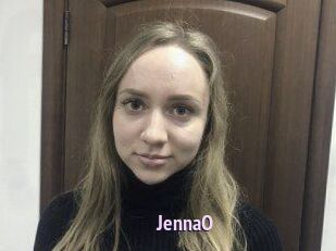 Jenna_O