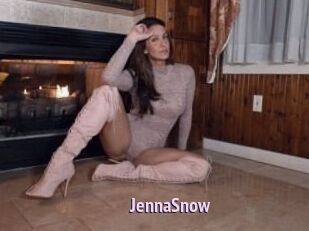 JennaSnow