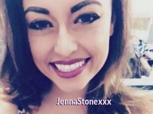 JennaStonexxx