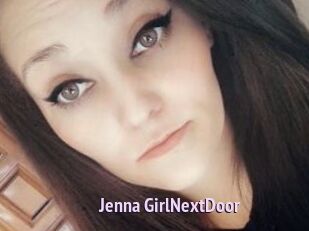 Jenna_GirlNextDoor