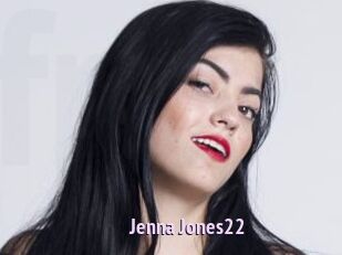 Jenna_Jones22
