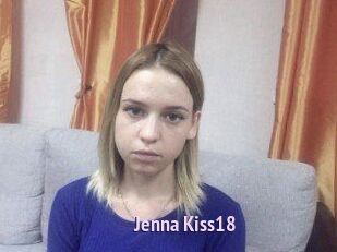 Jenna_Kiss18