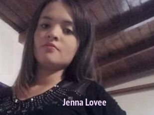 Jenna_Lovee