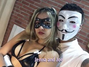 Jenna_and_Joe