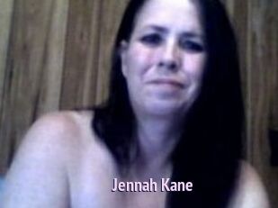 Jennah_Kane