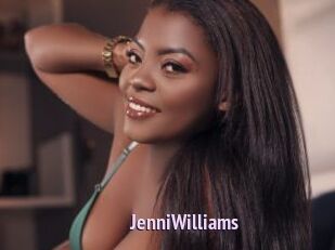 JenniWilliams