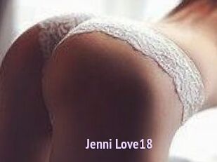 Jenni_Love18