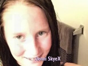 Jenni_SkyeX