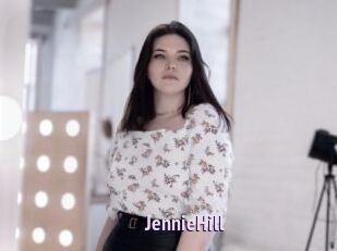 JennieHill