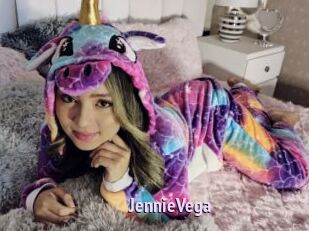 JennieVega