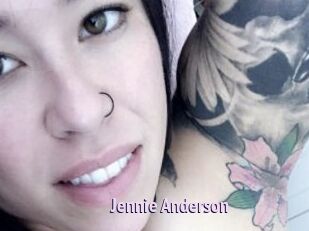 Jennie_Anderson