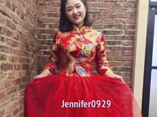 Jennifer0929