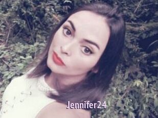 Jennifer24