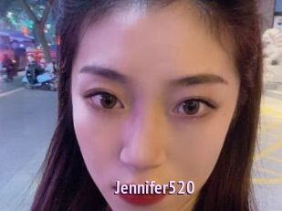 Jennifer520