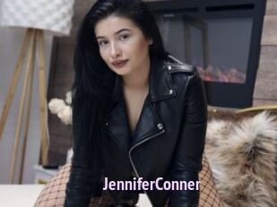 JenniferConner