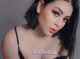 JenniferCruz