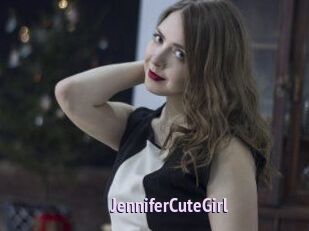 JenniferCuteGirl