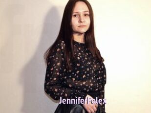 JenniferFolex