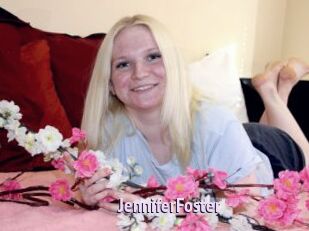 JenniferFoster
