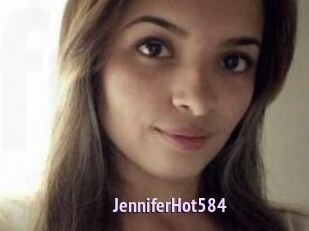 JenniferHot584