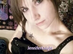 JenniferKnight